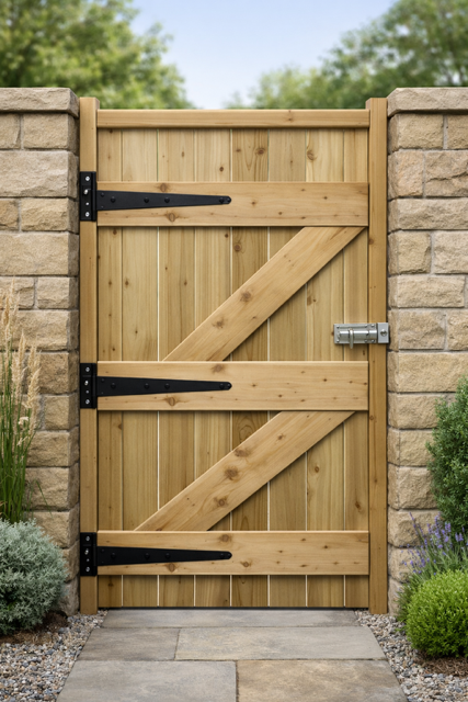 door.png