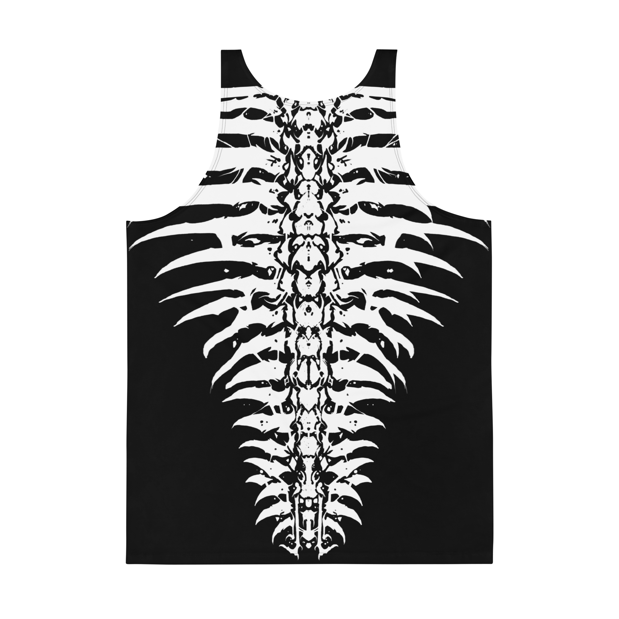all-over-print-mens-tank-top-white-back-693960517a19b.png