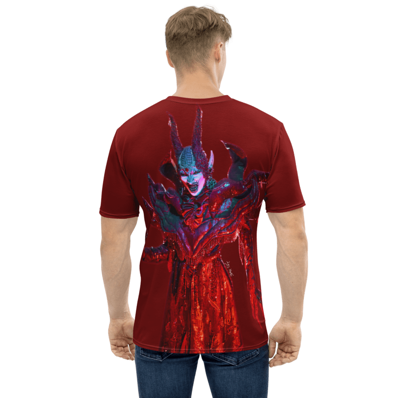 shirt back.png