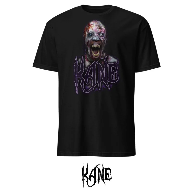 kane kane logo  mock up.jpg