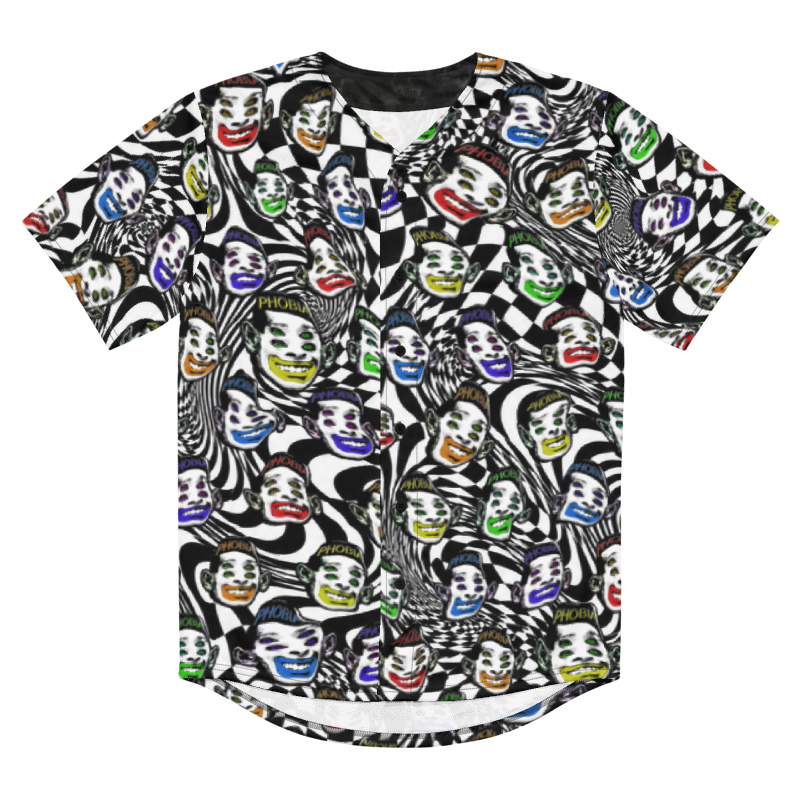 rainbow mockup.png