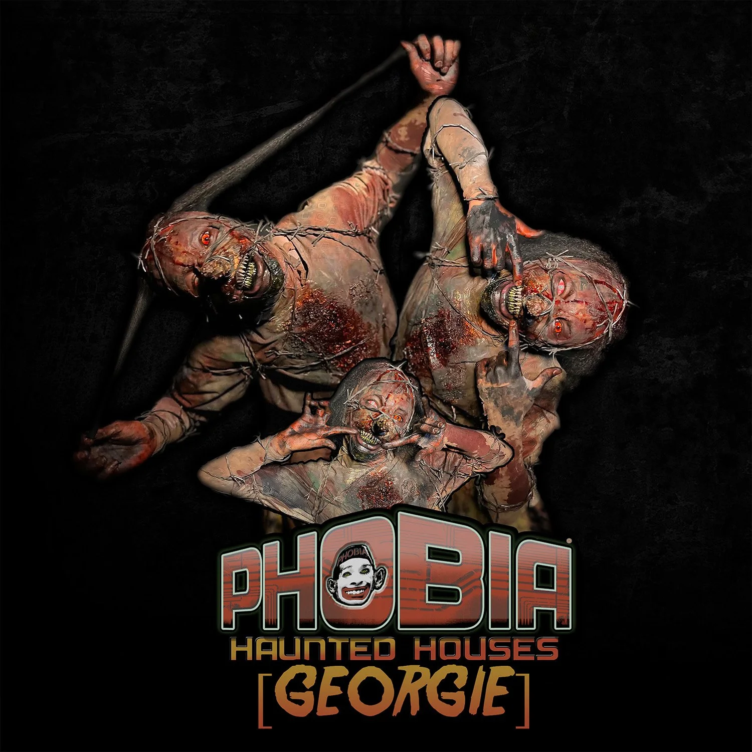 georgie barbed wire merged jpeg small.jpg