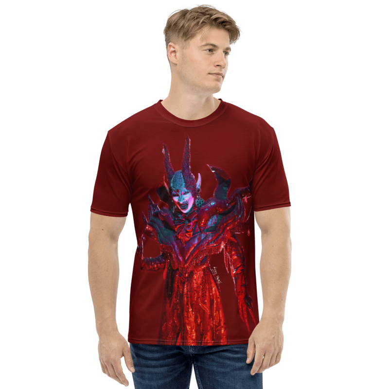 shirt front.png