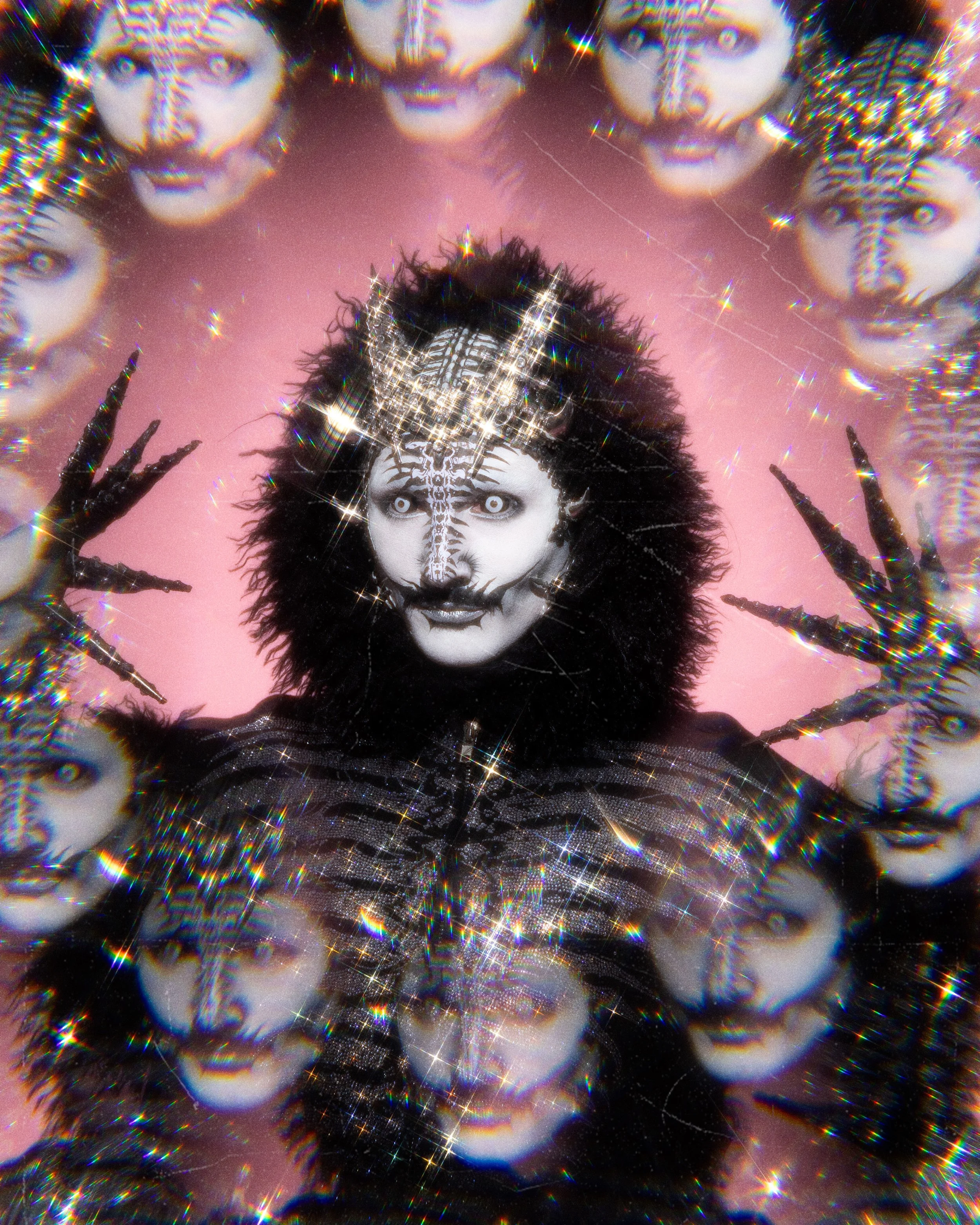 8