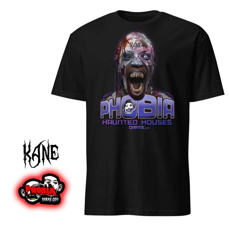 kane mock up with logos.jpg