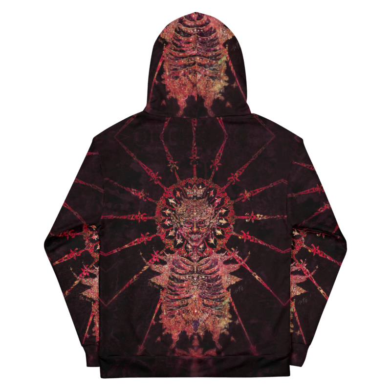 hoodie back.png