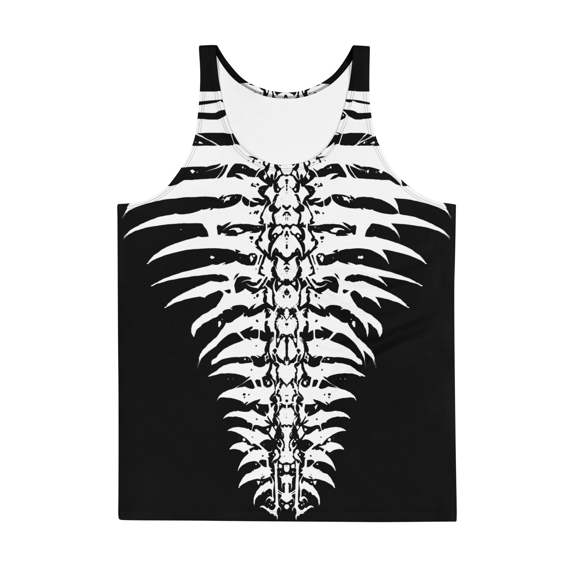 all-over-print-mens-tank-top-white-front-69396051796e9.png