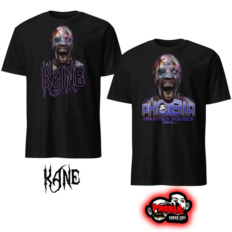 kane cover phot mock up.jpg