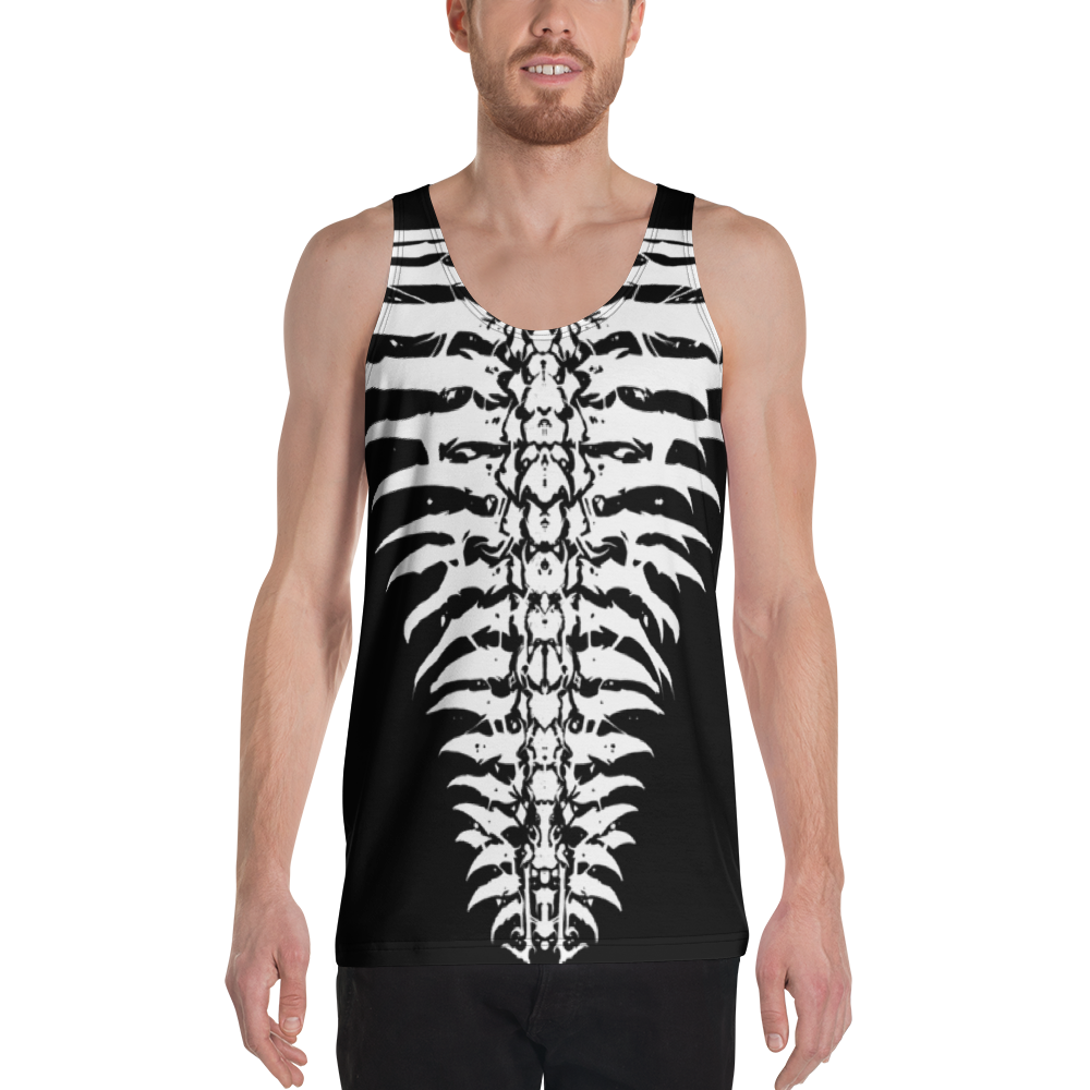all-over-print-mens-tank-top-white-front-6939605179cdd.png