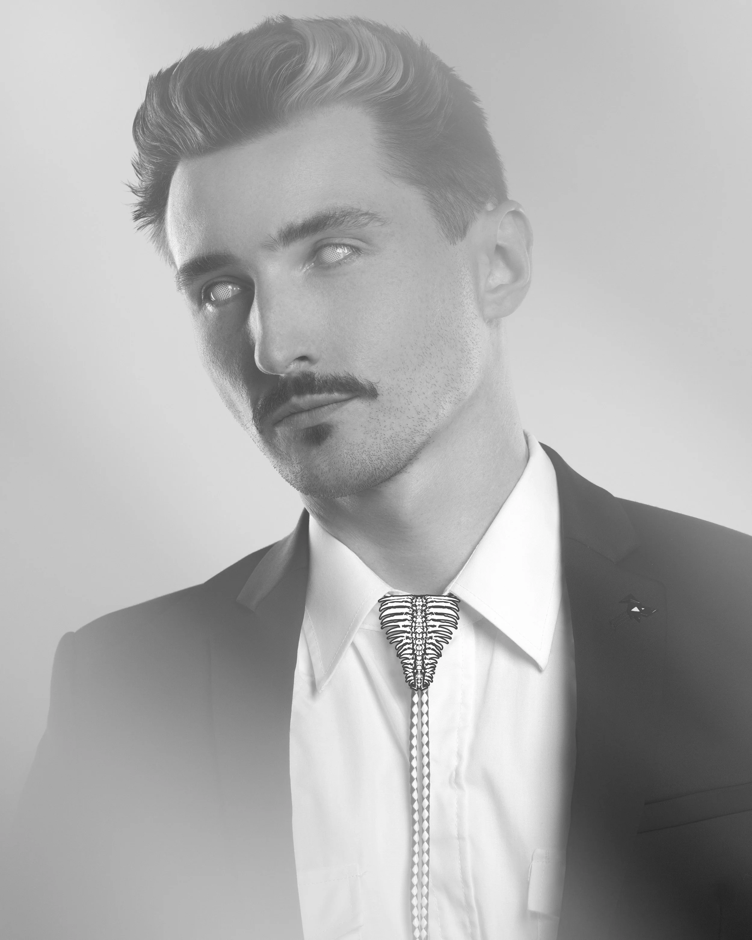bolo tie B&W mockup.jpg