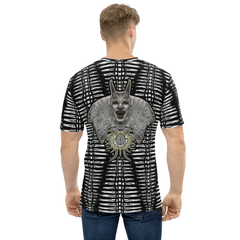 back Grey signature shirt.png