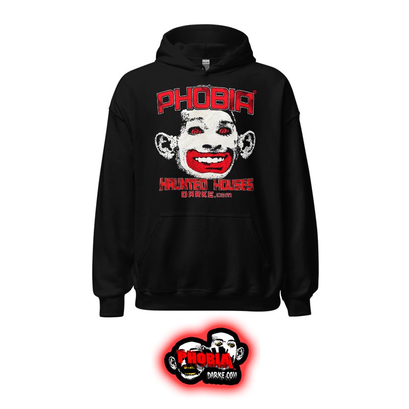 boomboom hoodie MOCKUP.jpg