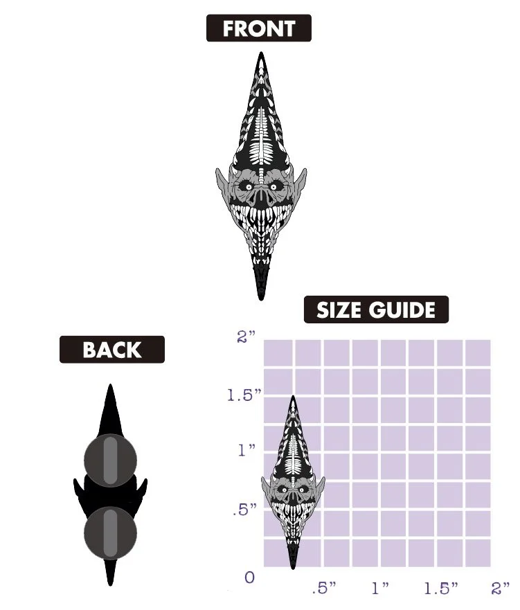 Monochrome pin.jpg