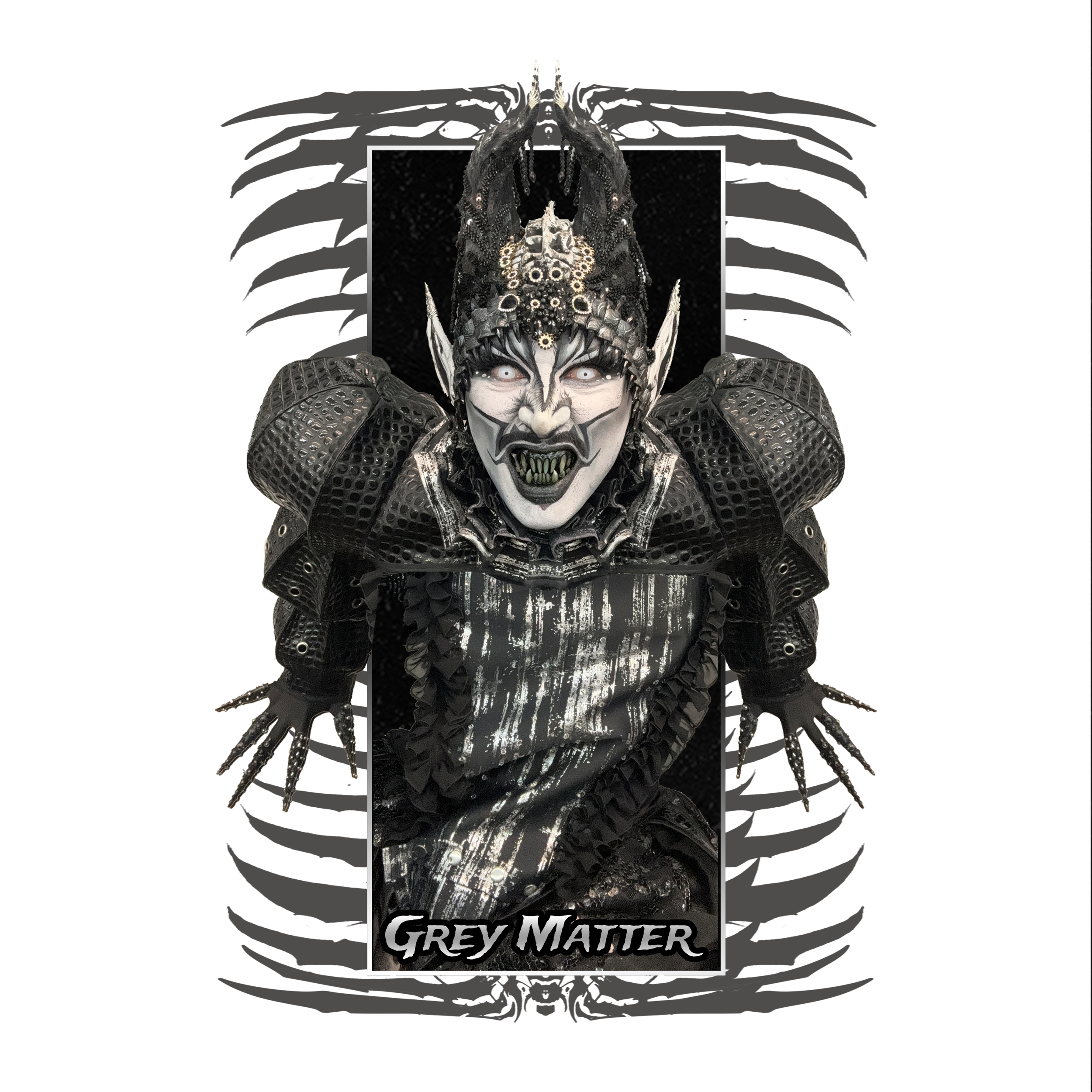 png blkwhite gob shirt edit.png