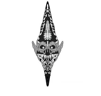Monochrome pin front.jpg