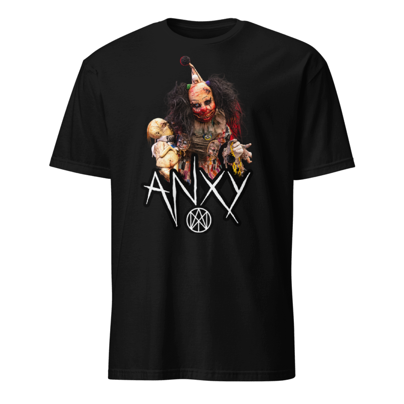 baby mock up.png