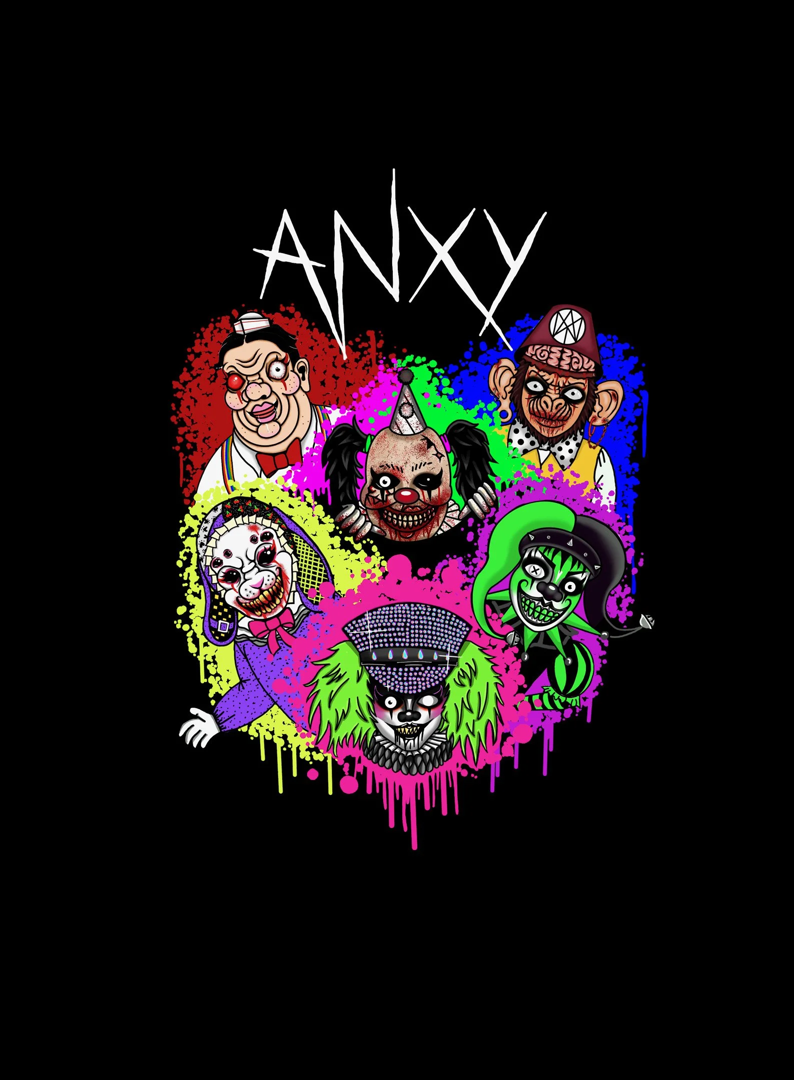 anxy jpeg small.jpg