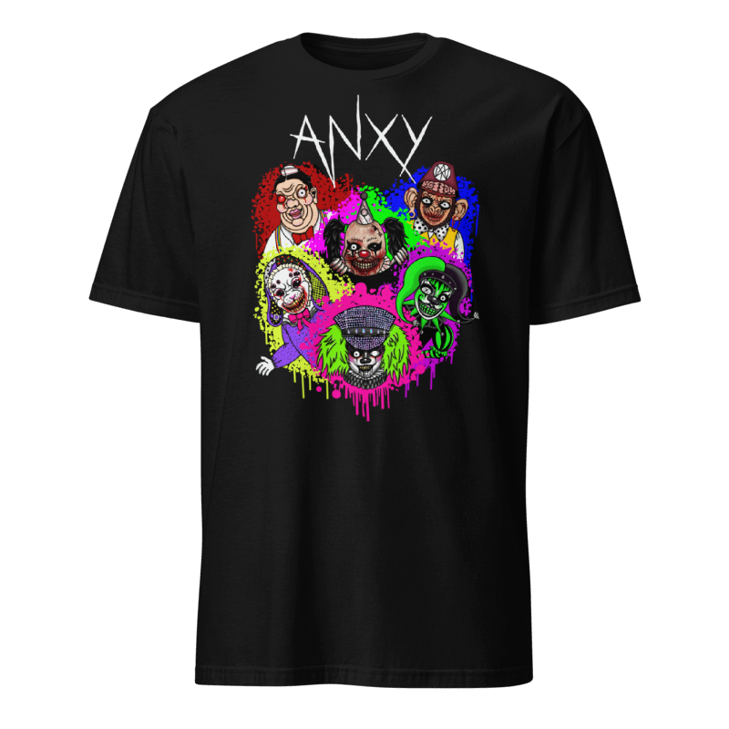 anxy front mock up collage.png