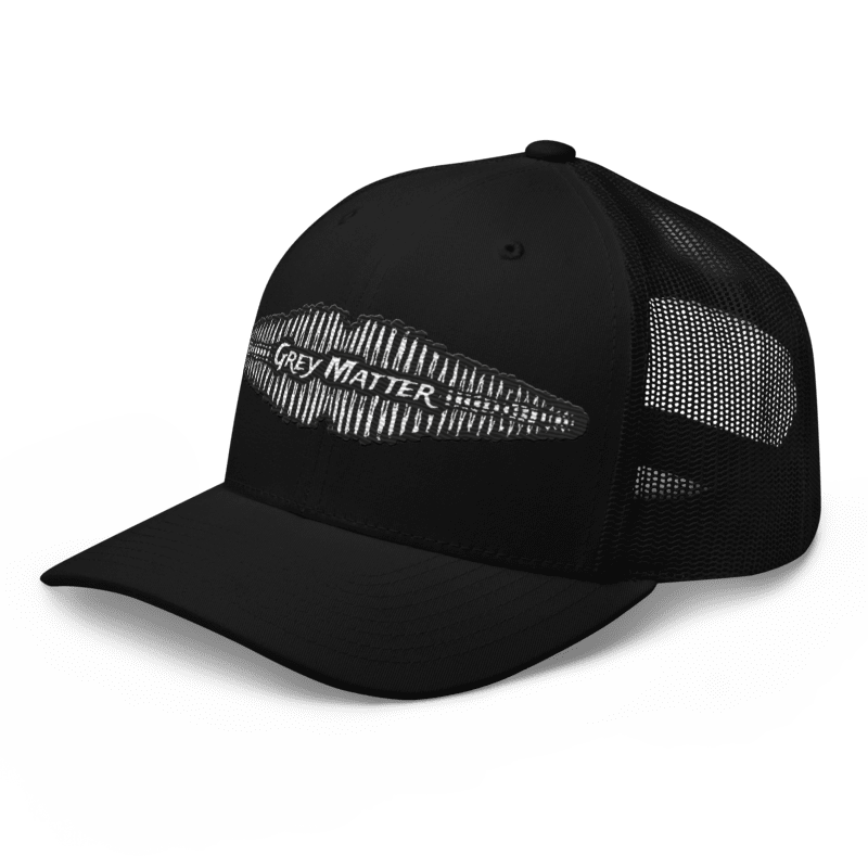 d08b804d-ba6f-475c-b0bc-640838a21d80.png