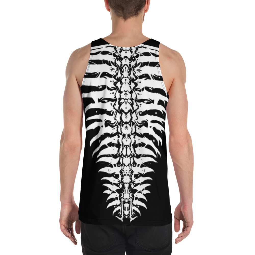 all-over-print-mens-tank-top-white-back-693960517a671.png