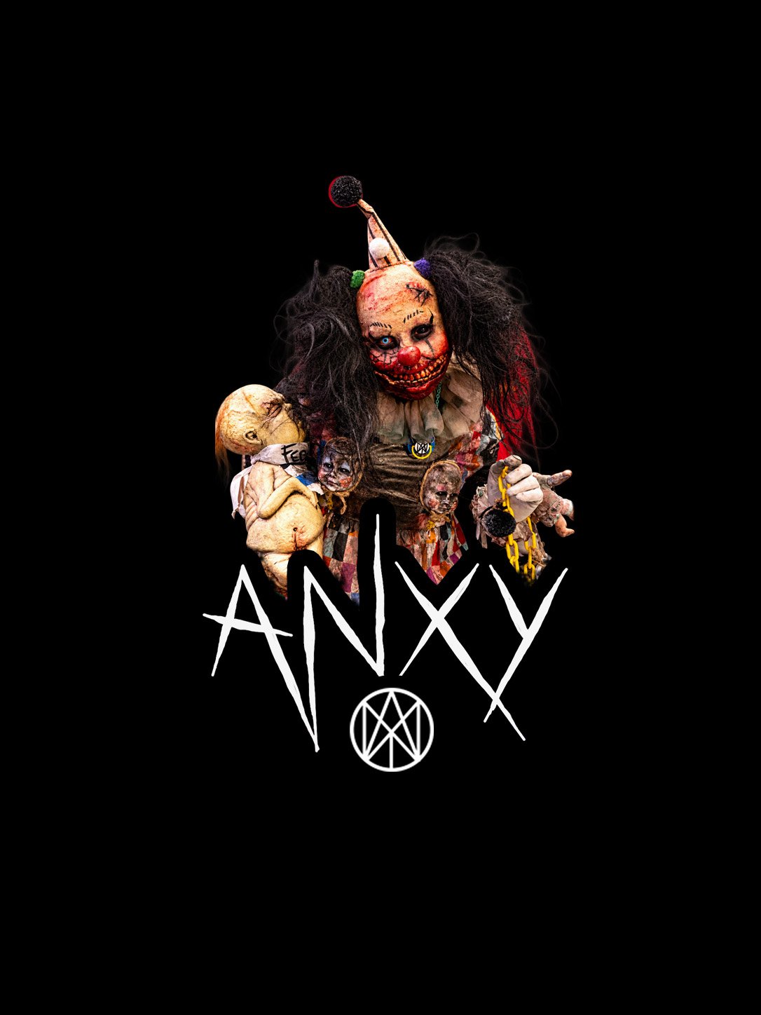anxy baby new logo small.jpg
