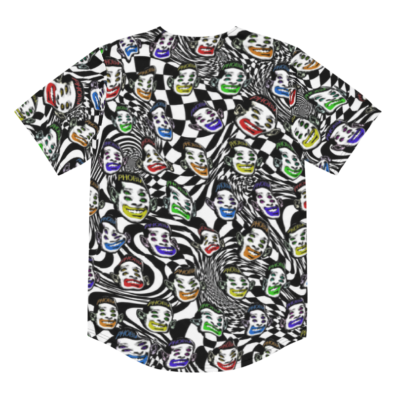 c3bbc928-f1cf-4f5c-a44b-133ed72a8eca.png