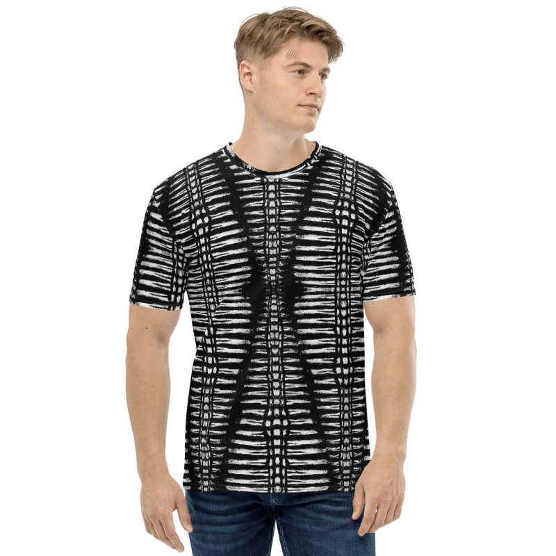 front Grey signature shirt.png