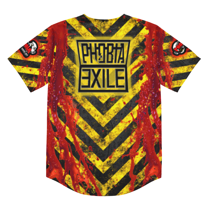 e94a8b14-7bf8-4275-b4f7-c42b1dd63244.png
