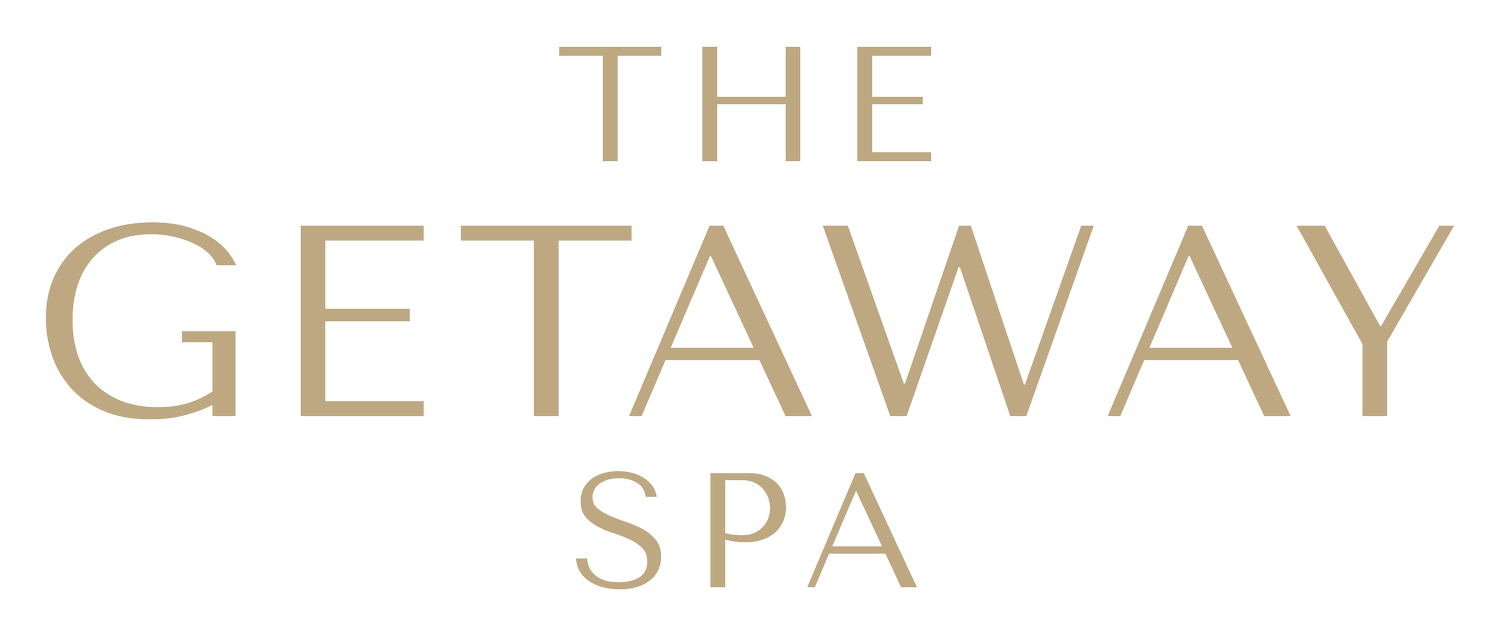 The Getaway Spa - Houston Galleria Med Spa