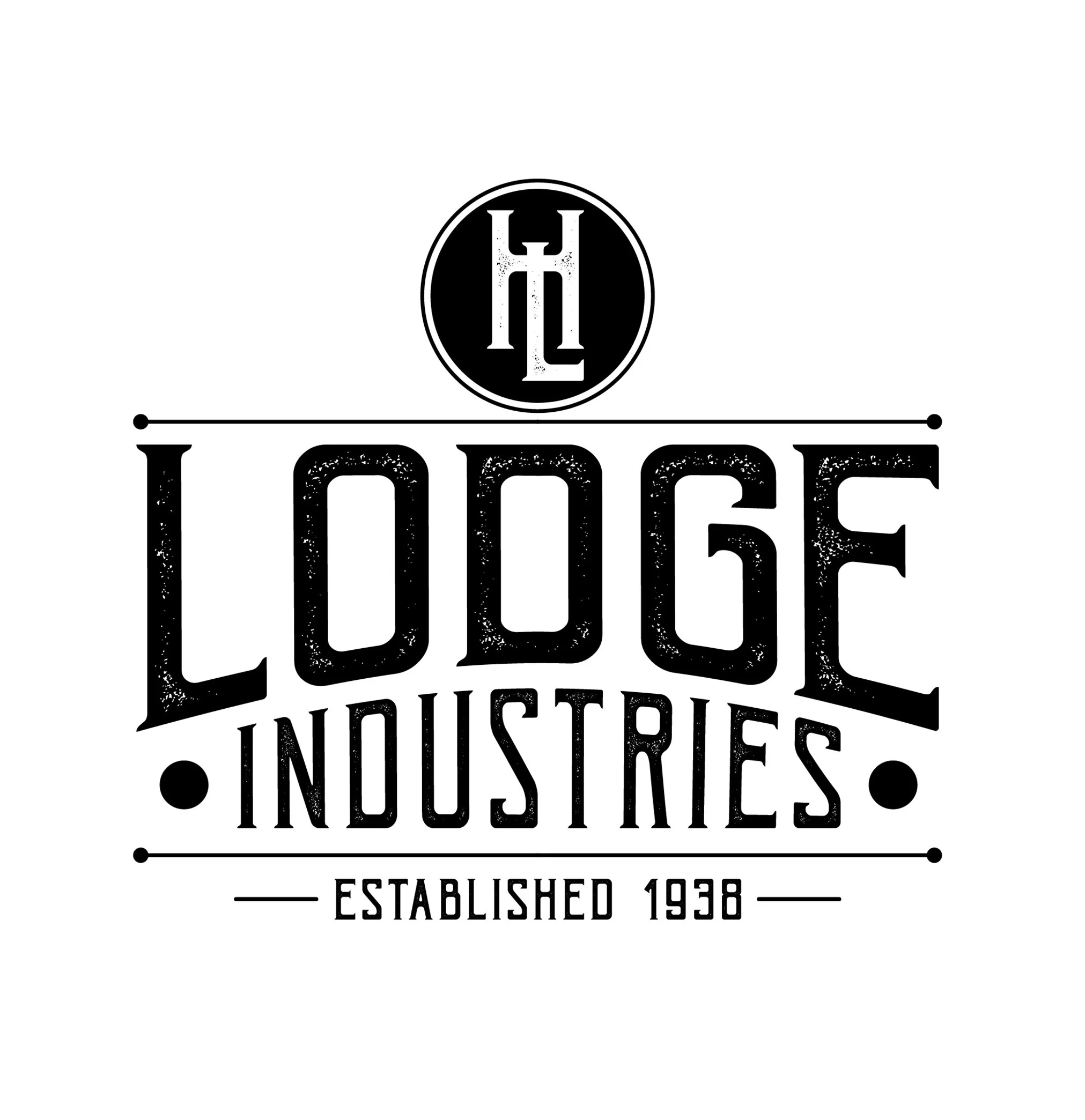 Logo Design
FILM | The Archies
DIRECTOR | Zoya Akhtar
PRODUCTION DESIGN | Suzanne Caplan Merwanji
PRODUCTION HOUSE | Tiger Baby Films