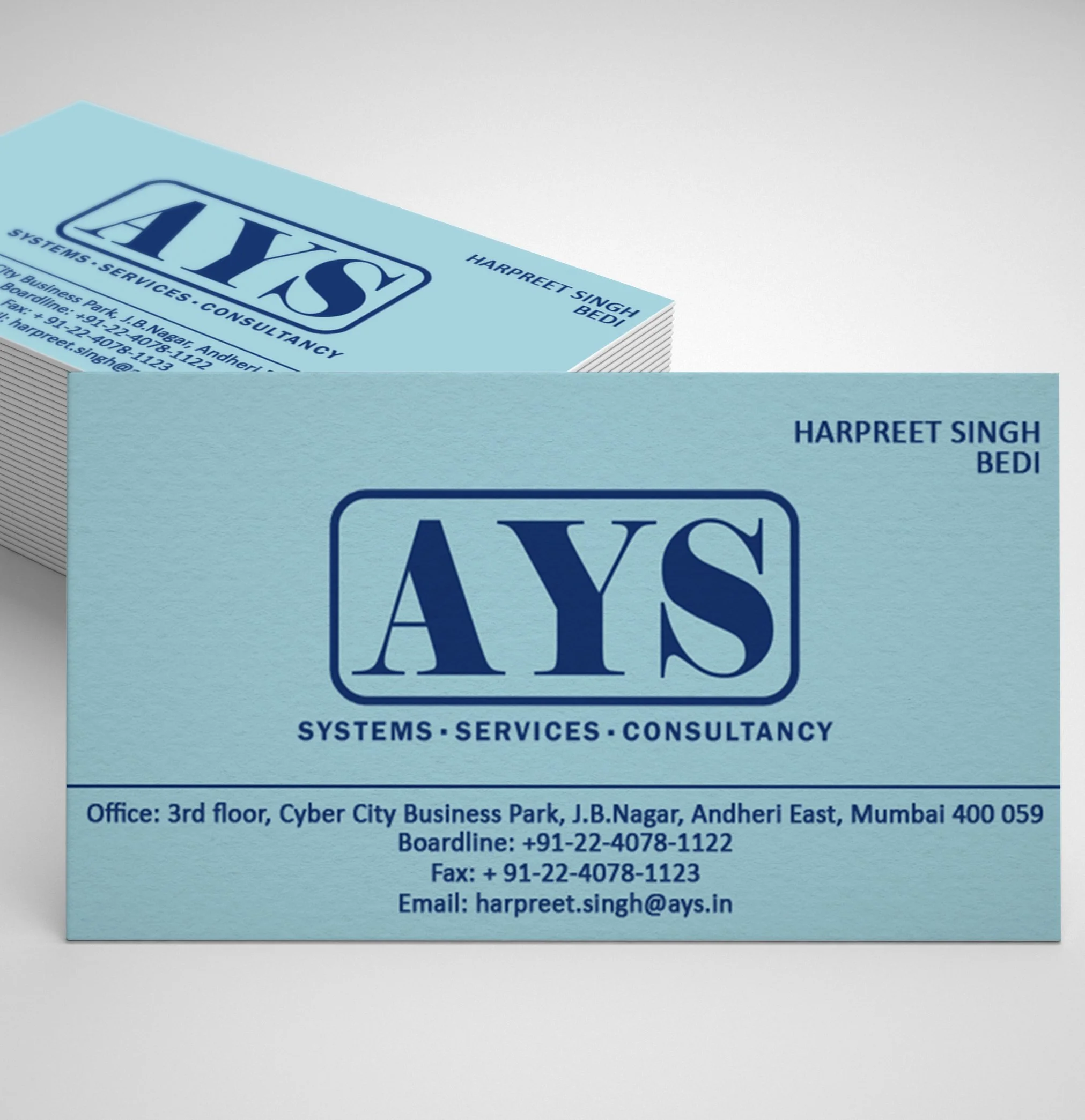 Business Card Design
FILM | Rocket Singh - Salesman of the Year
DIRECTOR | Shimit Amin
PRODUCTION DESIGN | TP Abid
PRODUCTION HOUSE | Yash Raj Films