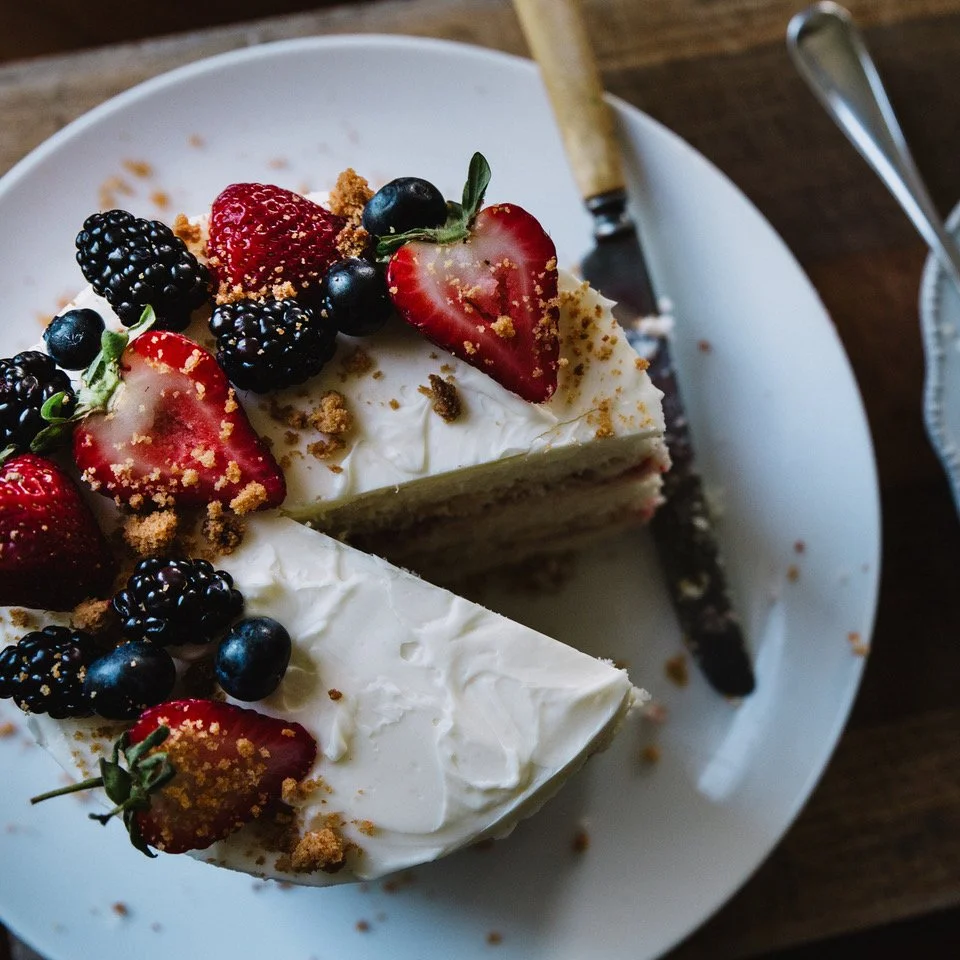 Rachel Wilson- summer cake.JPEG
