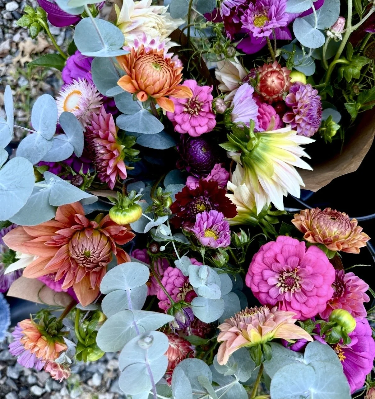 East Lyme Flower Club.jpg