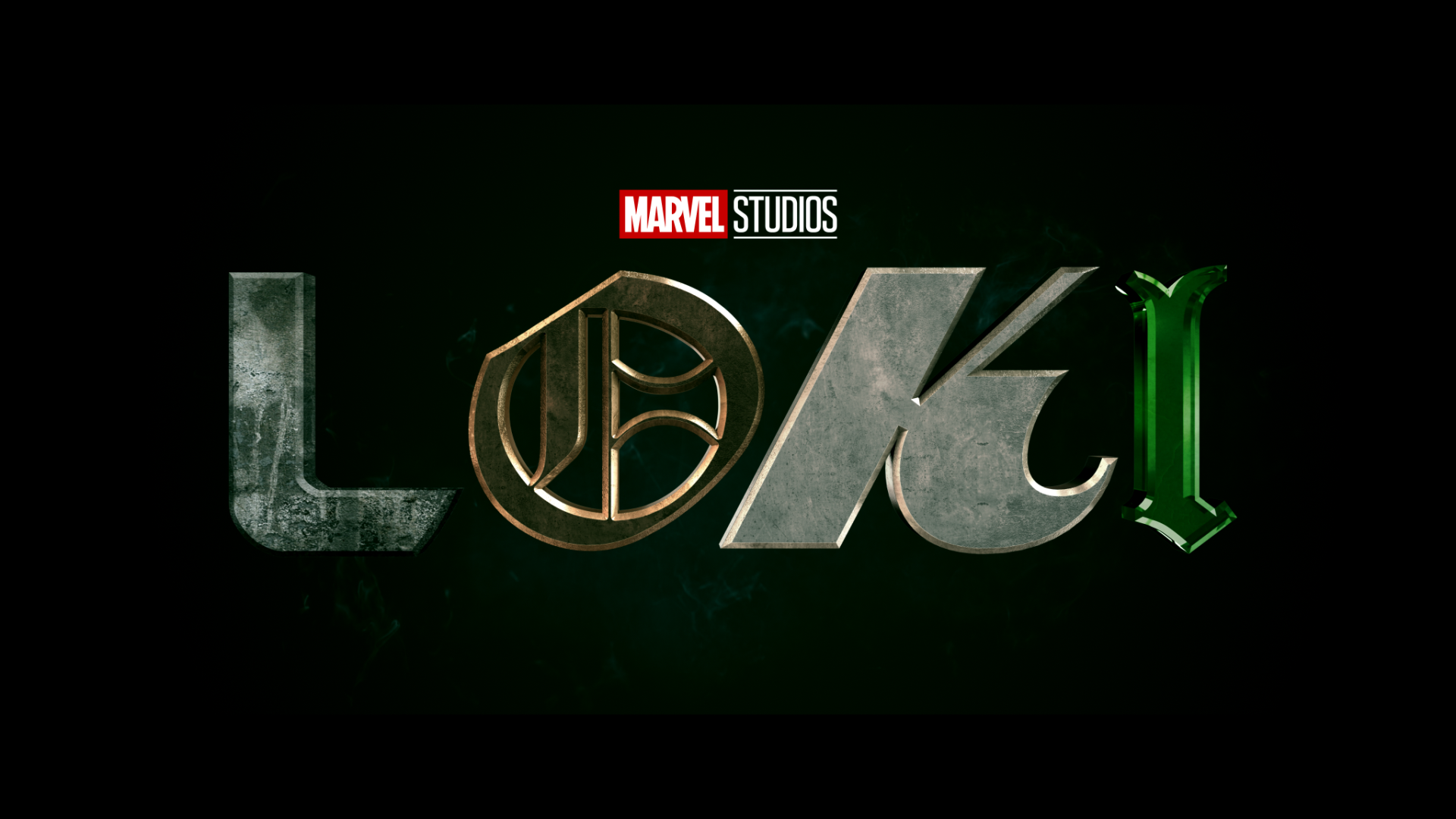Loki_Marvel_HD.png