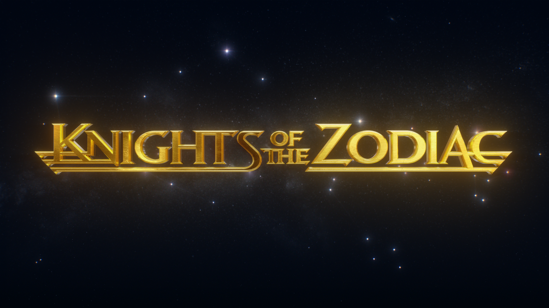 Knights_Of_The_Zodiac_HD.png