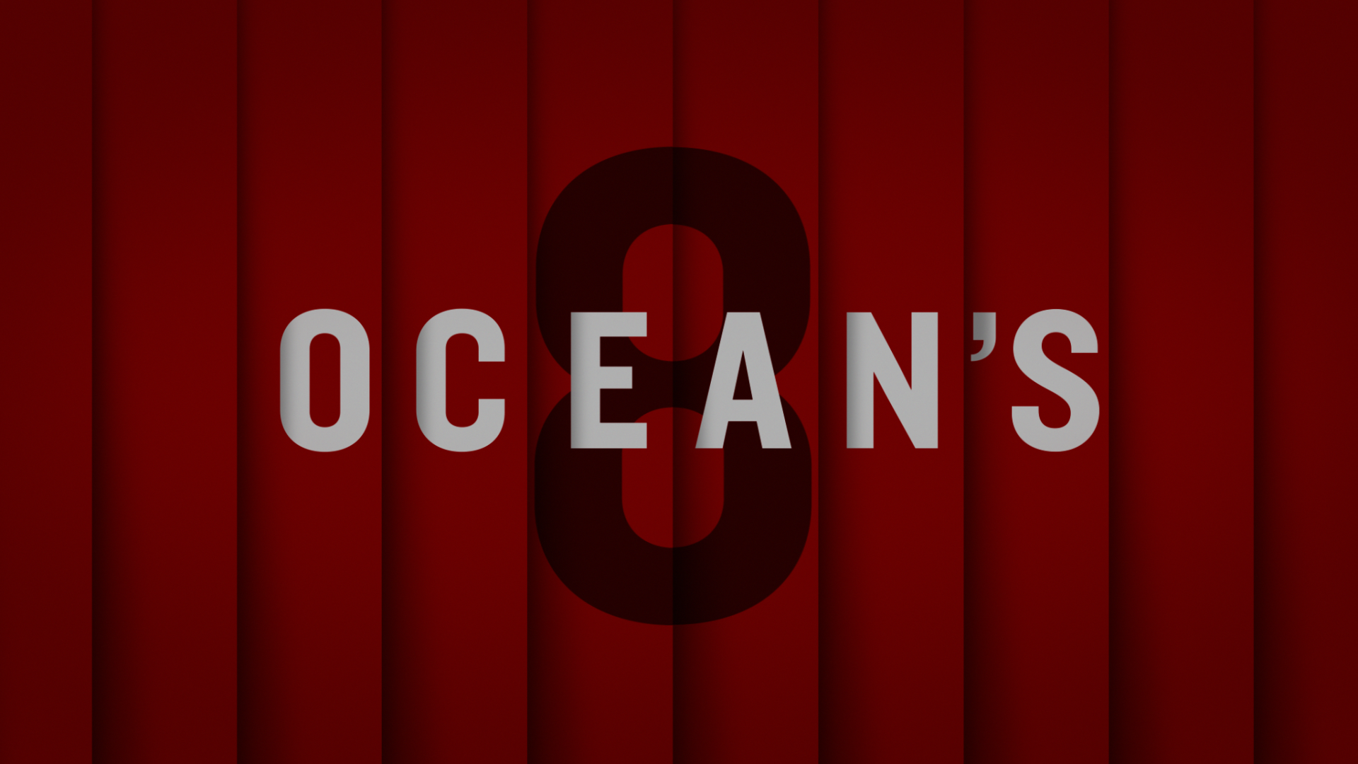 Oceans_Eight_HD.png