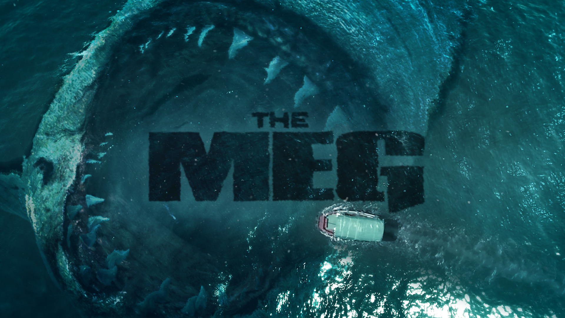 The_Meg_HD.png