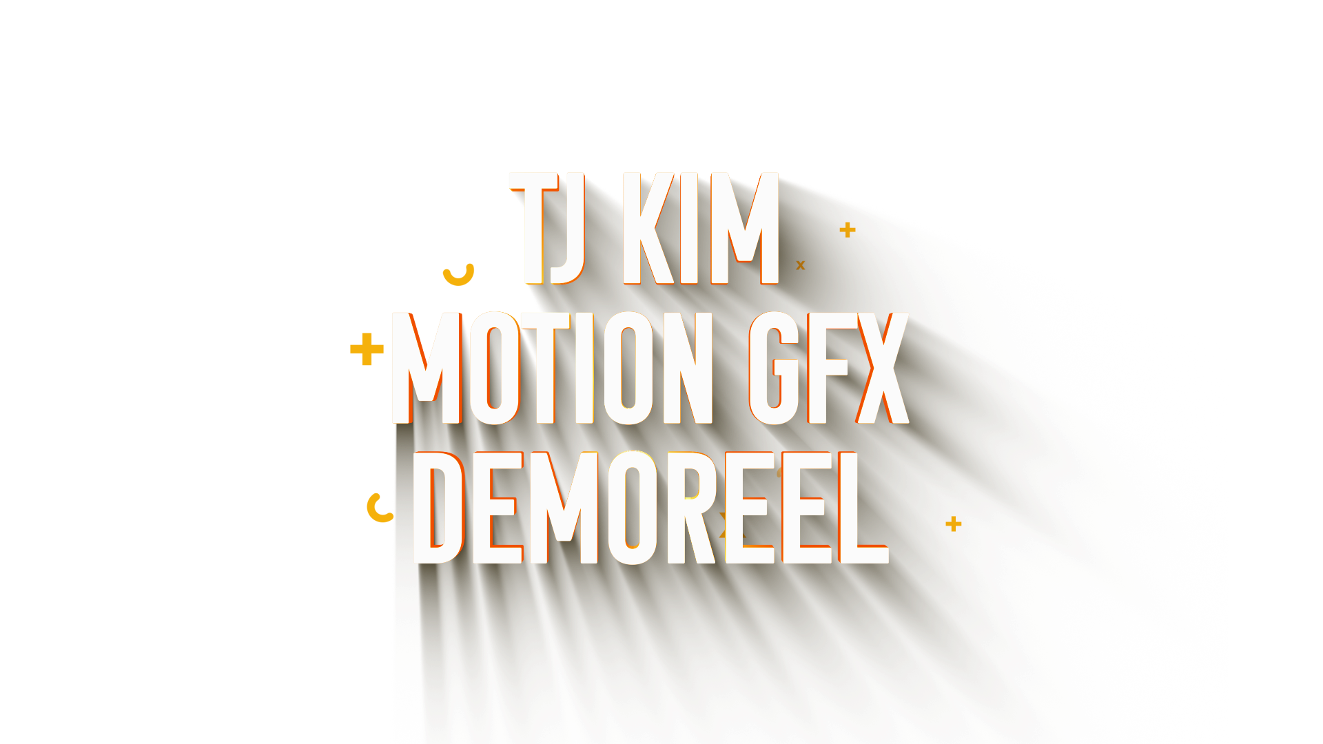 Demoreel_Thumbnail_v1.png