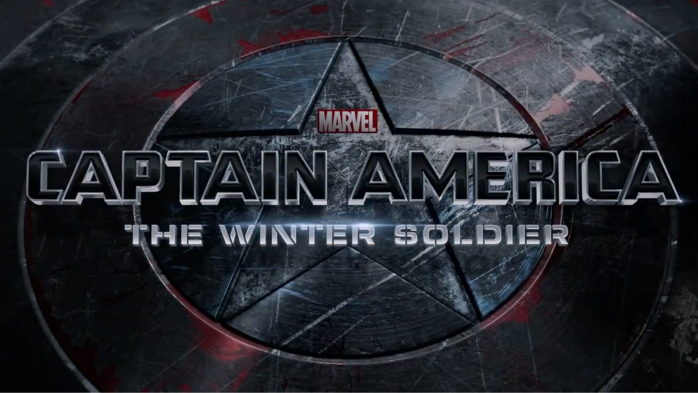 Captain+America+The+Winter+Soldier_MARVEL.png
