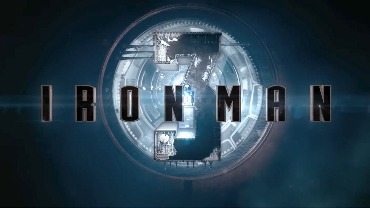 Iron+Man+3_MARVEL.png