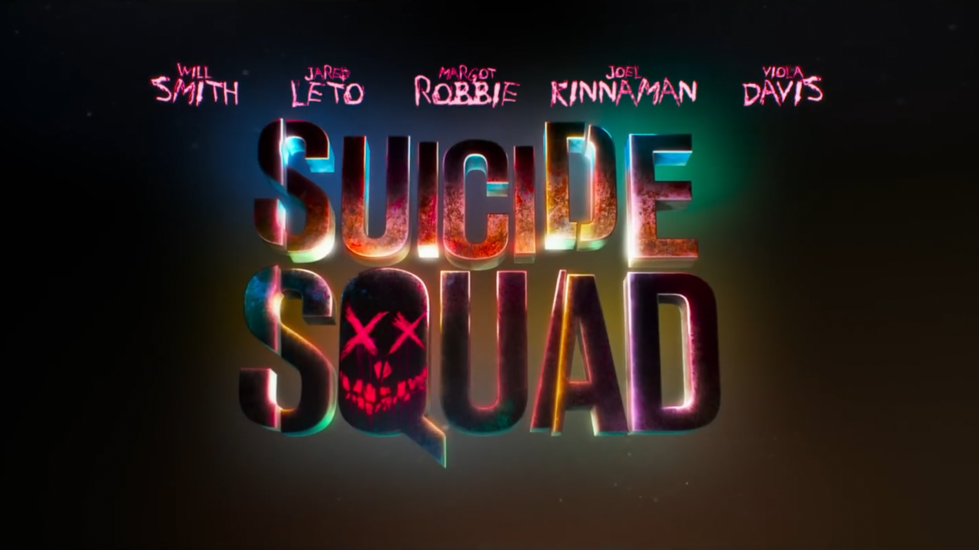 Suicide+Squad_WB.png
