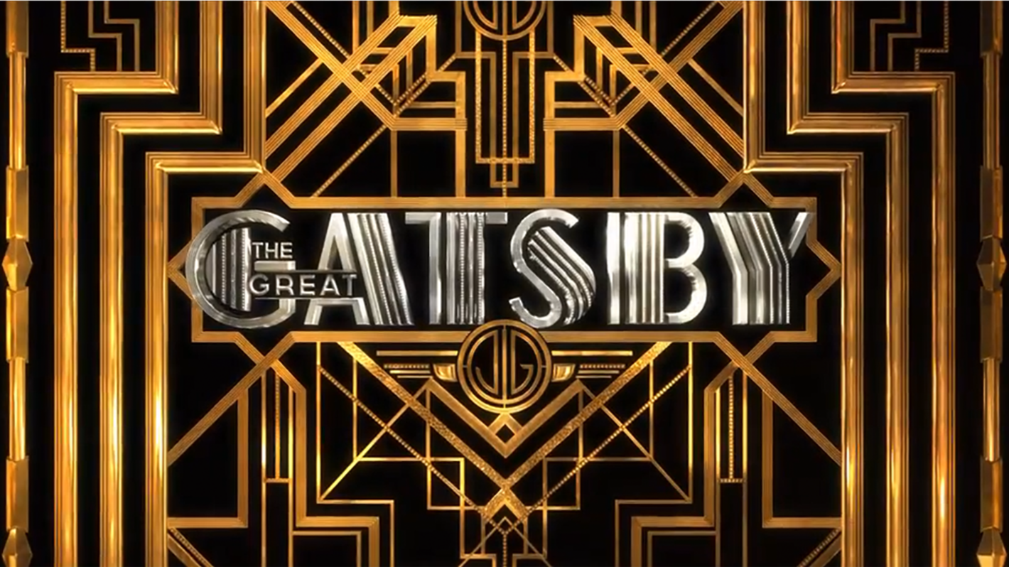 The+Great+Gatsby_WB.png