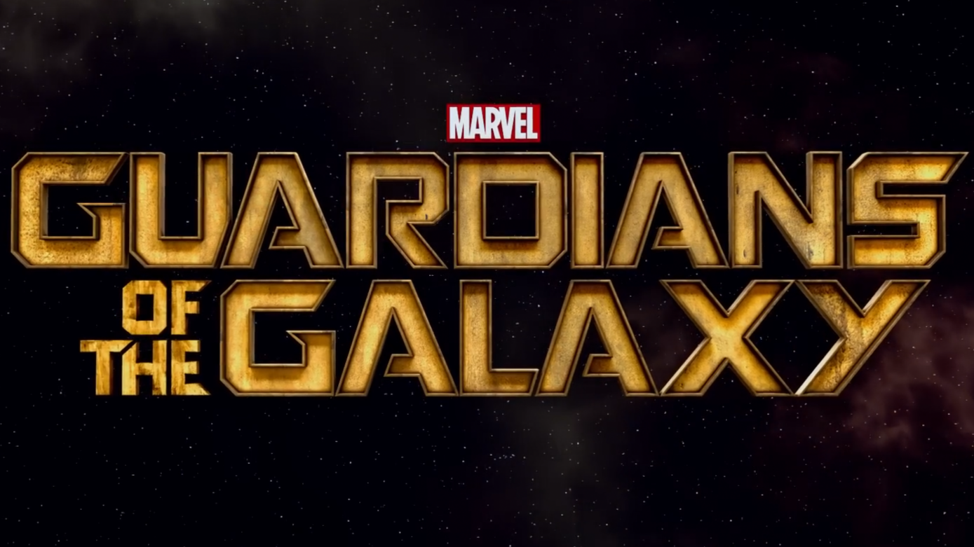 Guardians+of+the+Galaxy_MARVEL.png