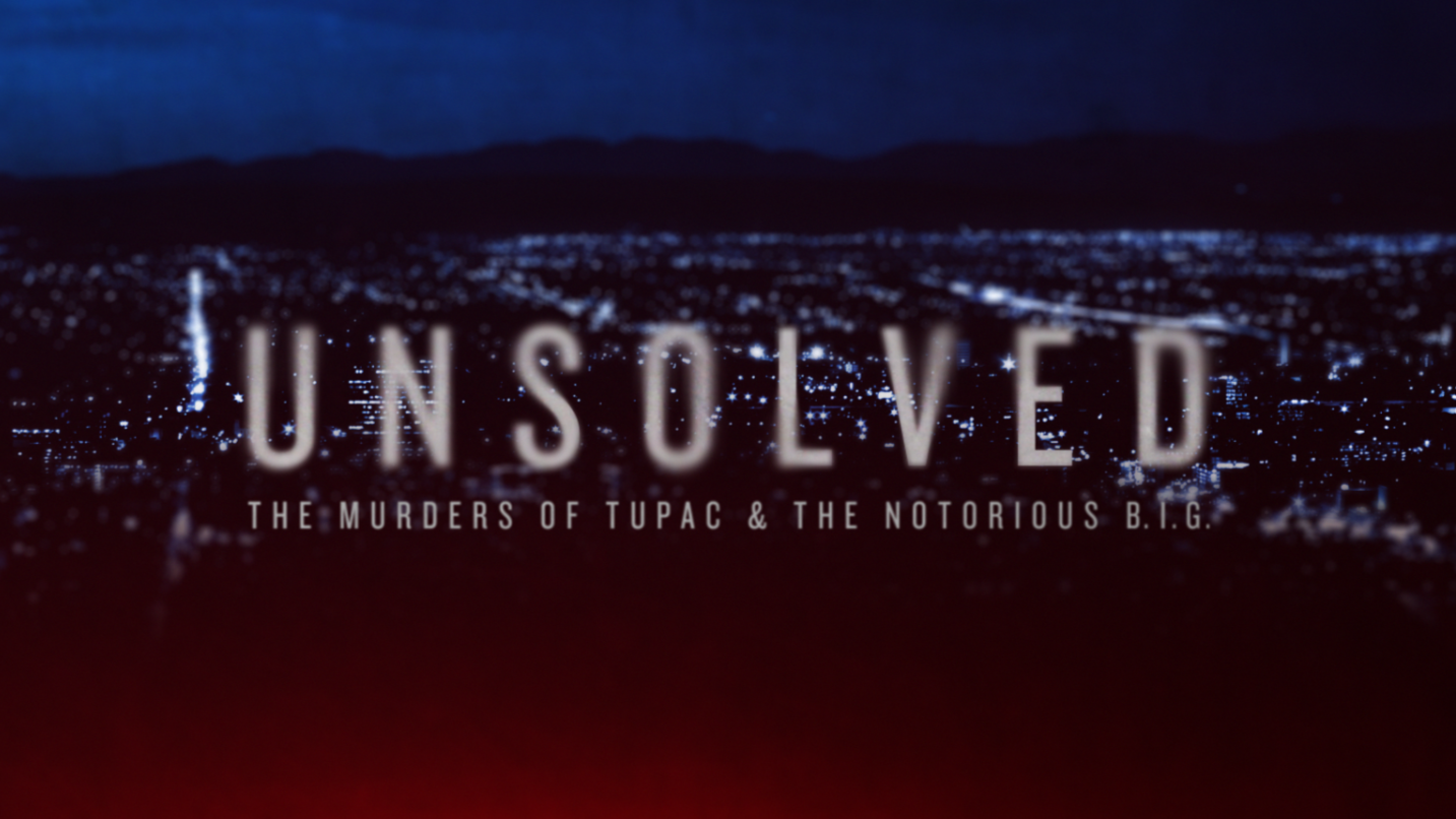 Unsolved_Sequence_HD.png