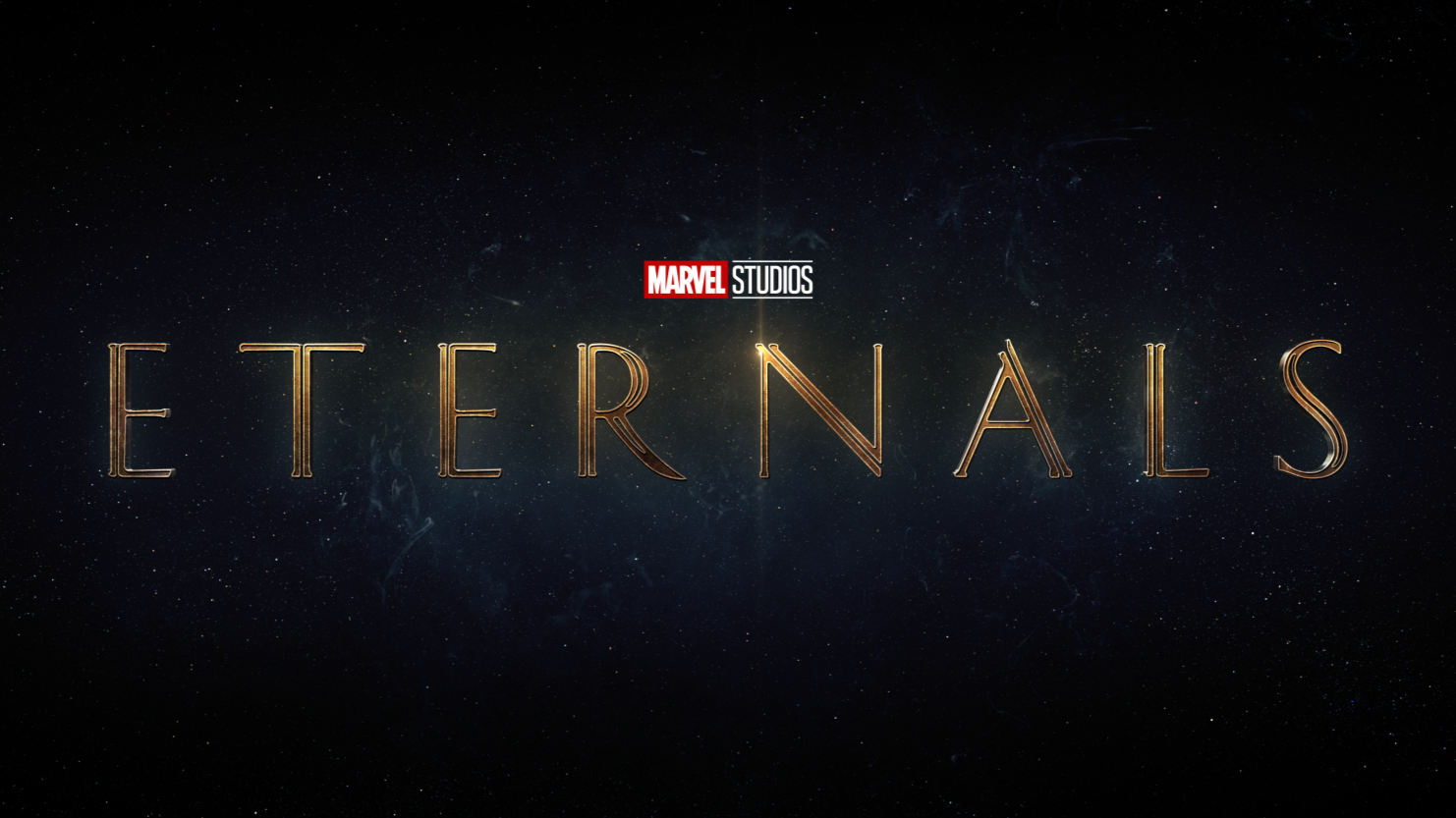 Eternals_Marvel_HD.png