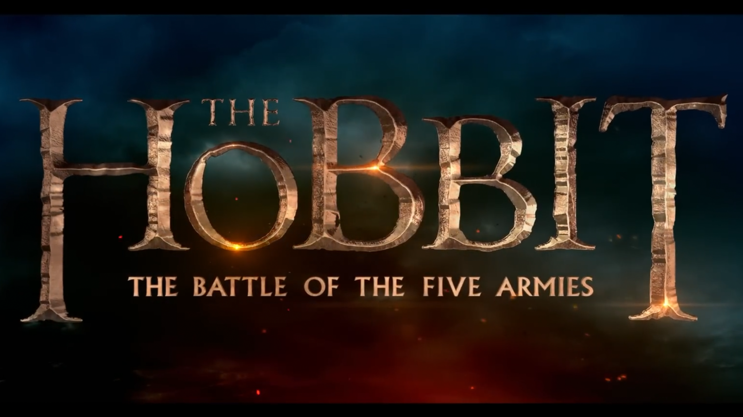 The+Hobbit+The+Battle+of+the+Five+Armies_WB.png