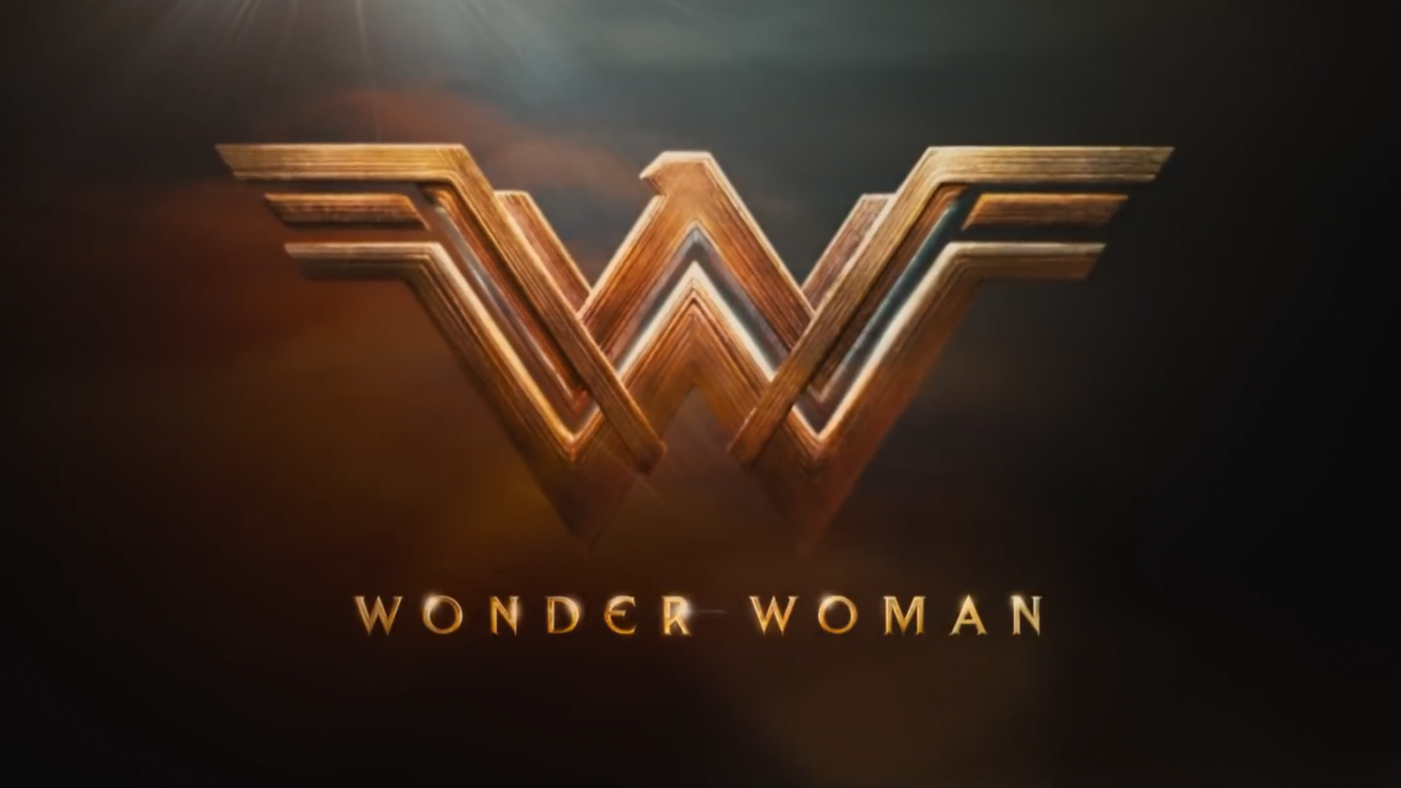 WONDER+WOMAN_WB.png
