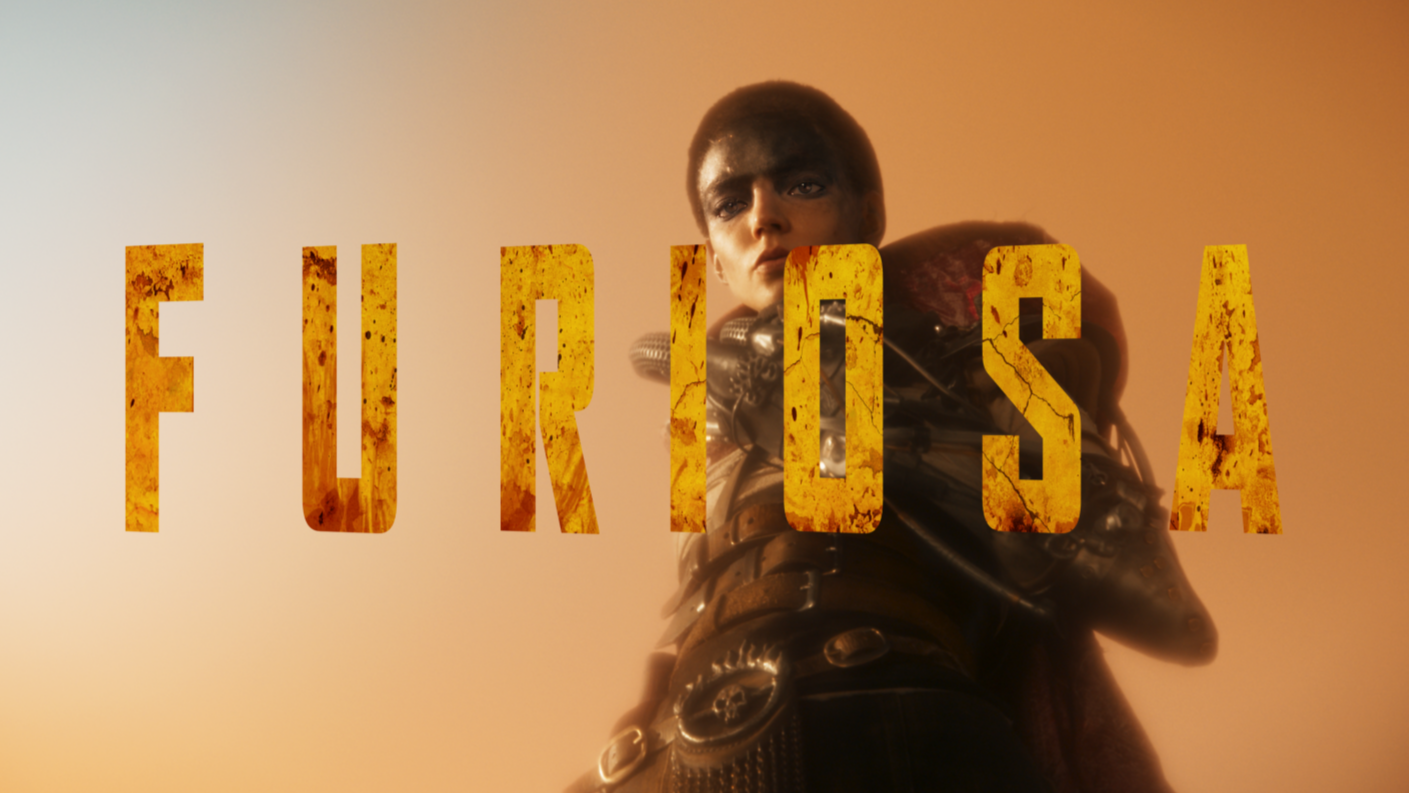 Furiosa_A_Mad_Max_Saga_HD.png