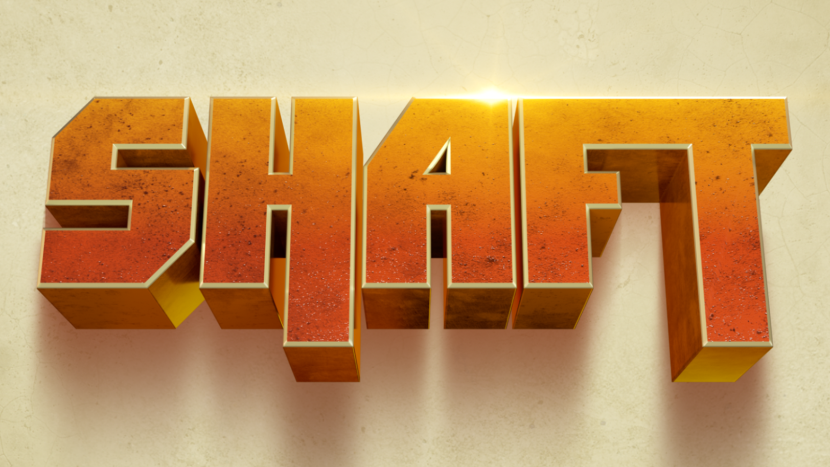 Shaft_HD.png
