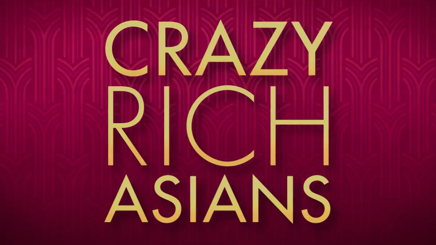 CRAZY+RICH+ASIANS_WB.png
